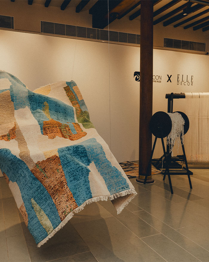 Photography by Rithvik AR