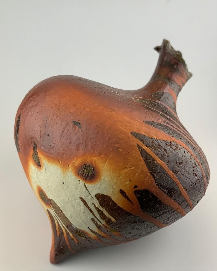 Photograph courtesy of Veena Chandran