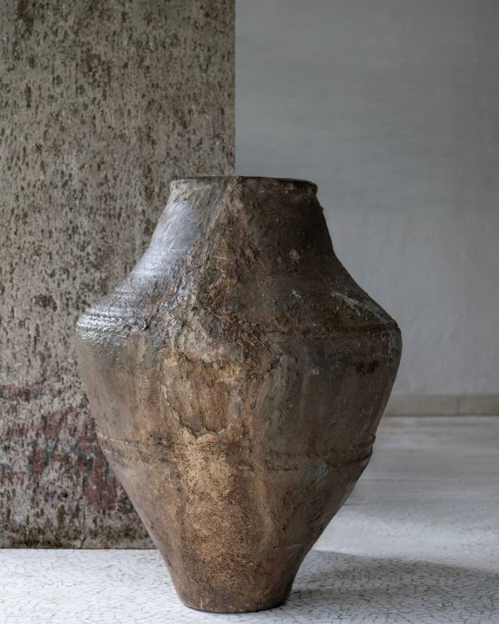 Photography by Ashish Ved