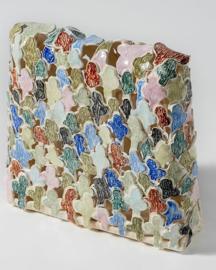 Photo courtesy of Falguni Bhatt