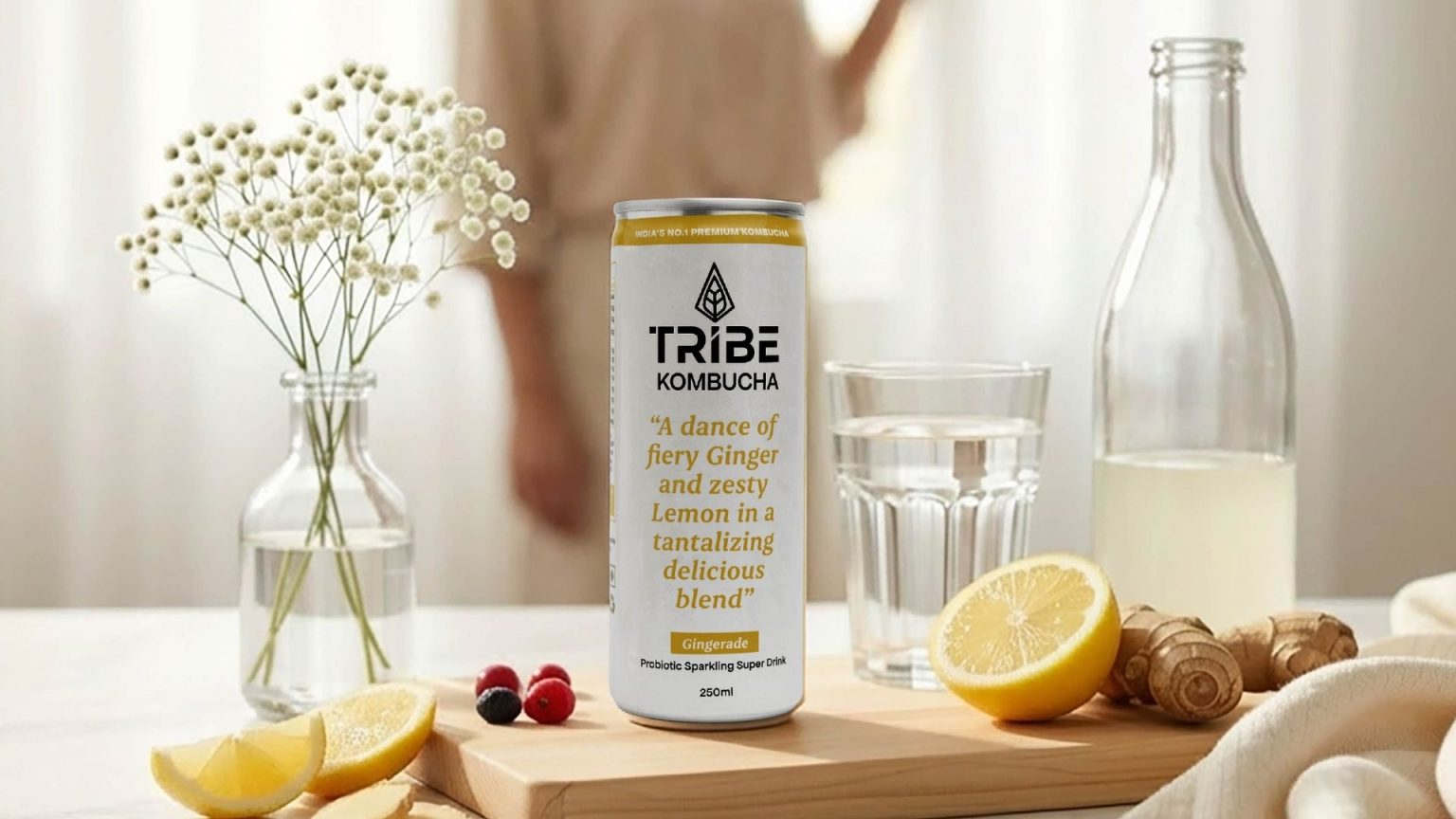 inside-india-s-kombucha-boom-led-by-tribe-kombucha-elle-decor