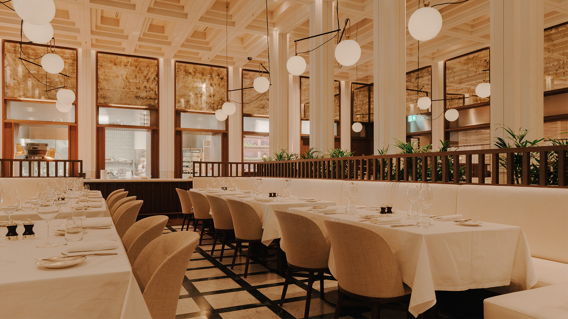 The Telegraph Hotel Tbilisi