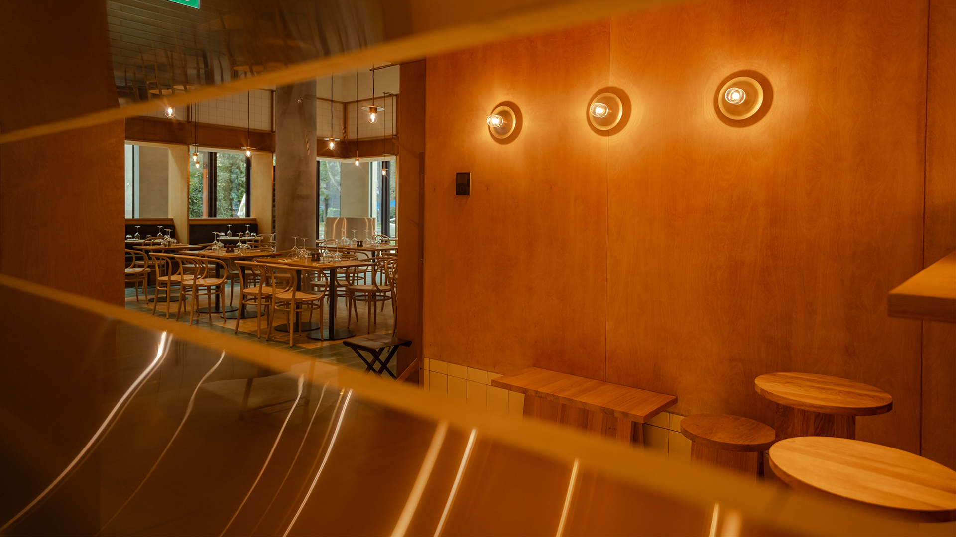 The Telegraph Hotel Tbilisi