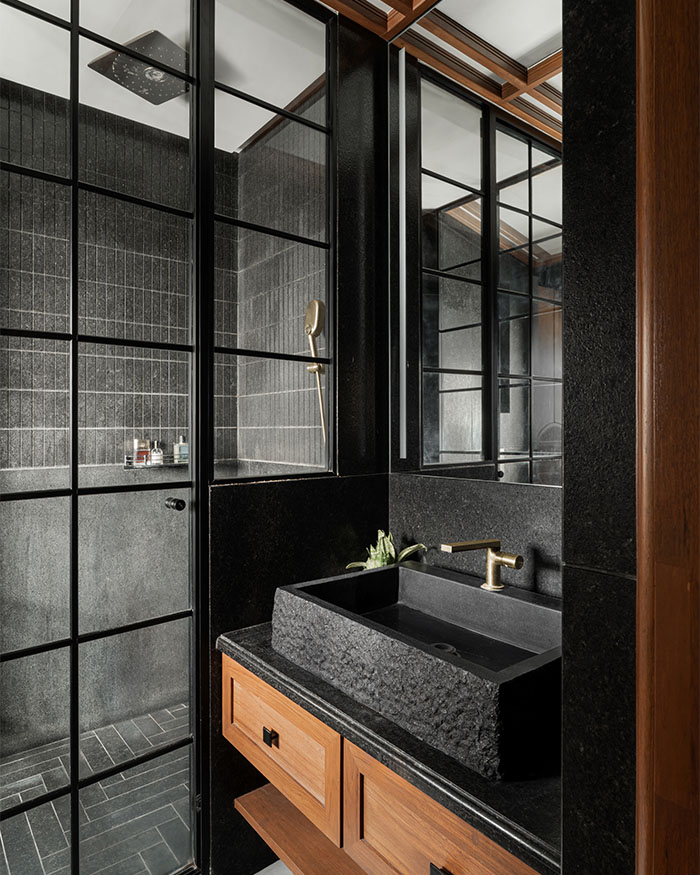 Styling by Eshita Marwah, Photography by Manan Surti