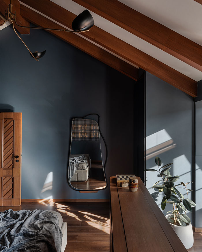 Styling by Eshita Marwah, Photography by Manan Surti