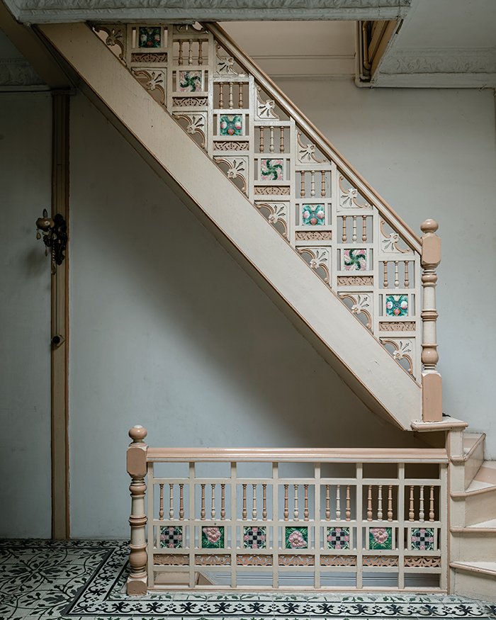 Photography by Vinay Panjwani