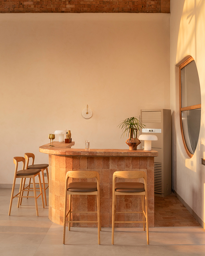 Photography by Elmer S D’Souza and Abhijit Parsekar, The Photoarchitects