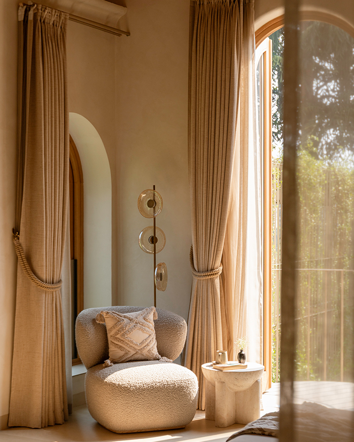 Photography by Elmer S D’Souza and Abhijit Parsekar, The Photoarchitects