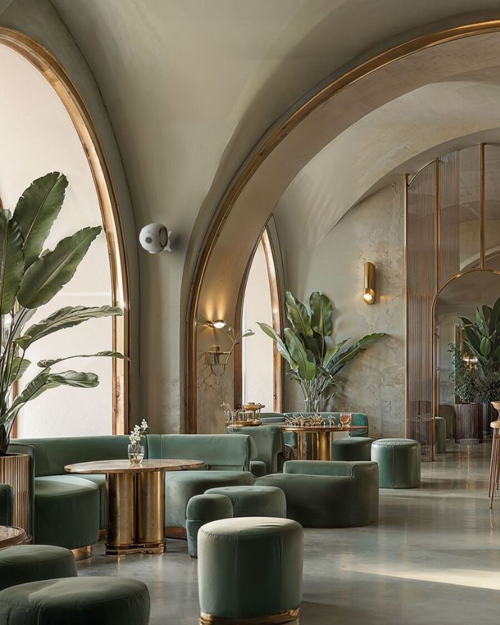 Devialet, an exhibitor at the French Art de Vivre pavilion at India Design ID 2026 in Delhi