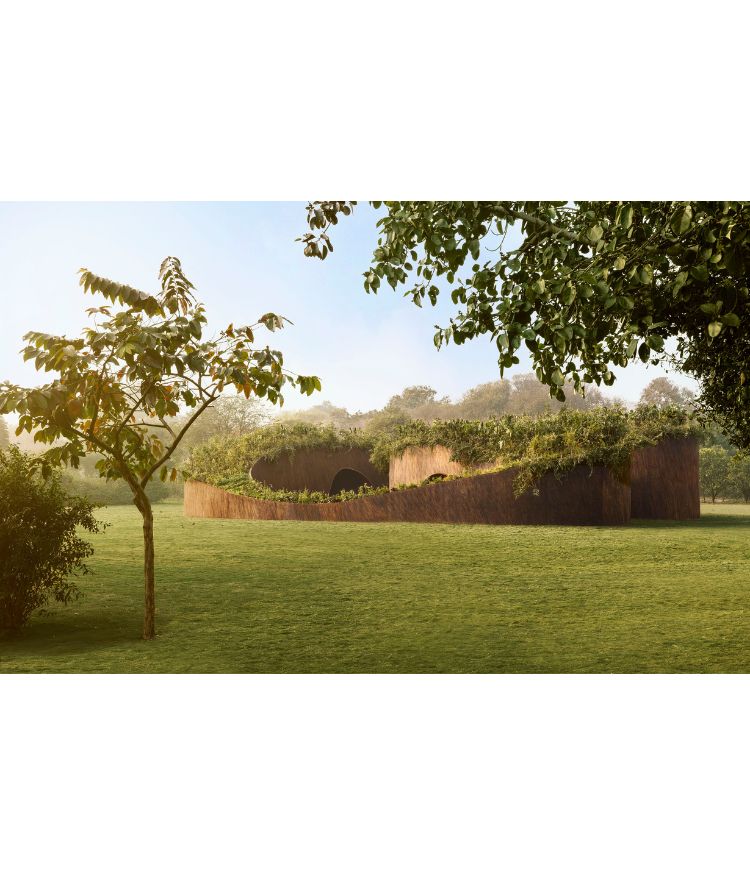 Photography by Lokesh Dang