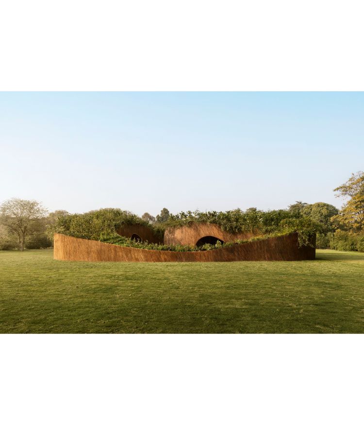 Photography by Lokesh Dang