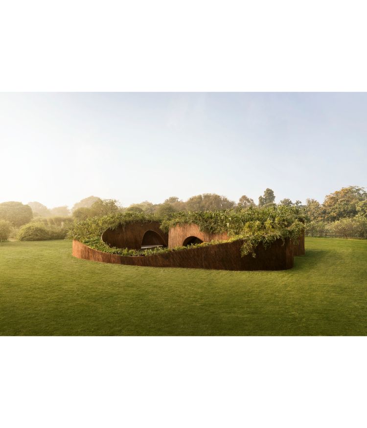 Photography by Lokesh Dang