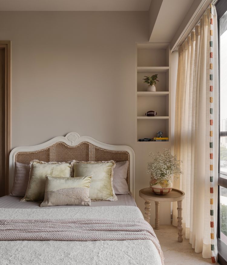 Photography courtesy of Abhishekh Sawant