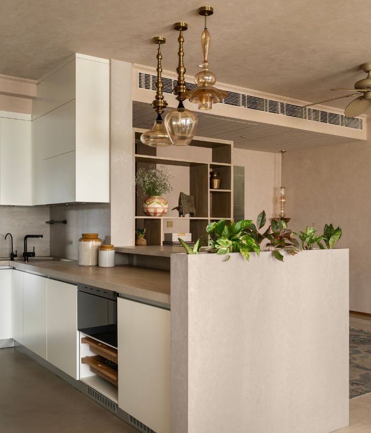 Photography courtesy of Abhishekh Sawant