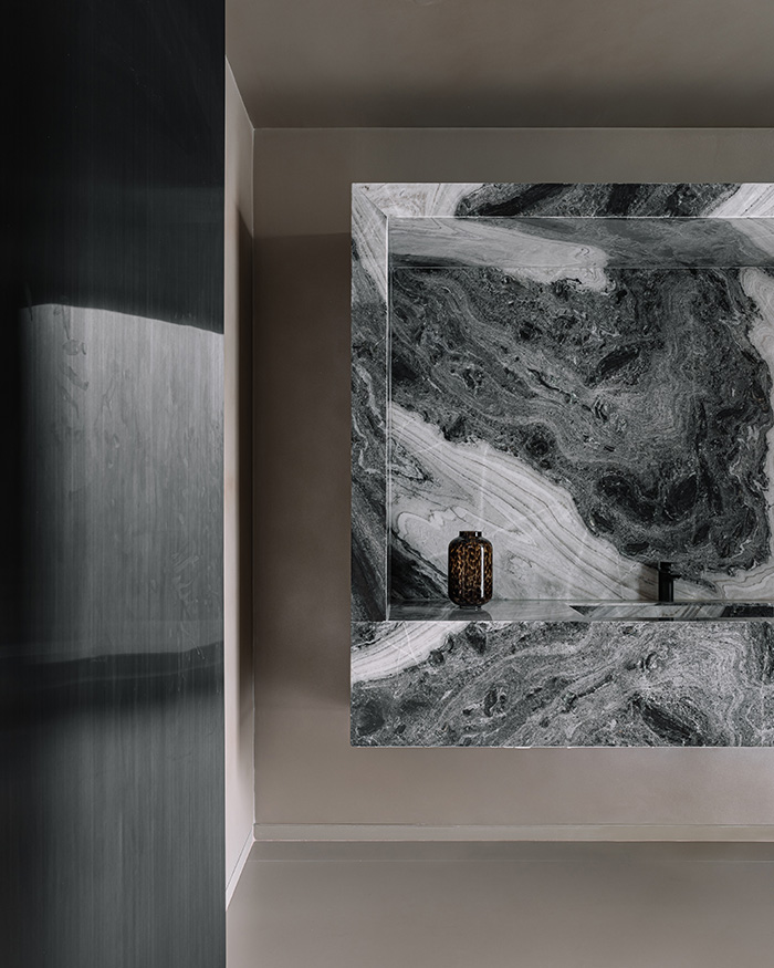 Photography by Ishita Sitwala