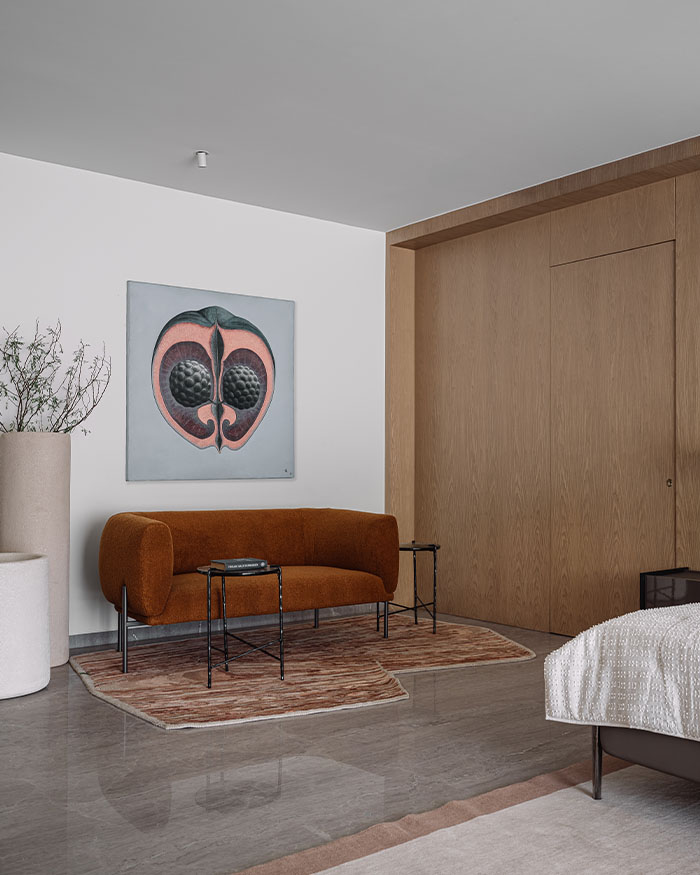 Photography by Ishita Sitwala