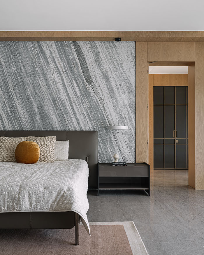 Photography by Ishita Sitwala