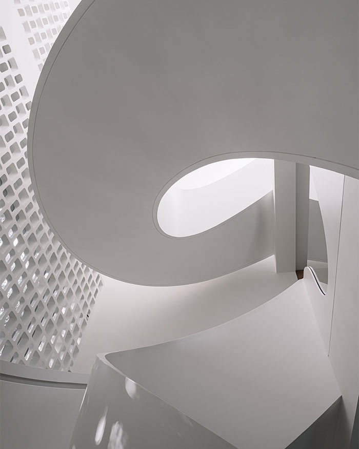 Photography by Ishita Sitwala