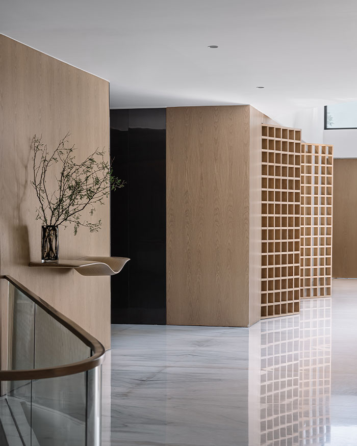 Photography by Ishita Sitwala