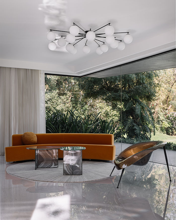 Photography by Ishita Sitwala