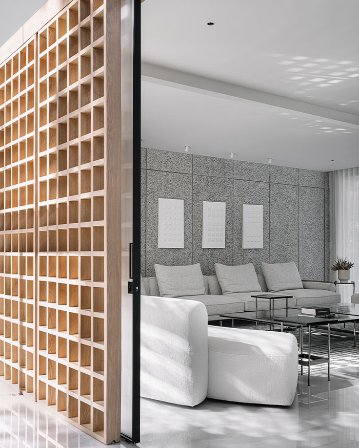 Photography by Ishita Sitwala