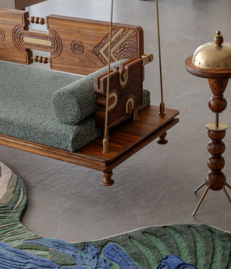 Photography courtesy Nexion