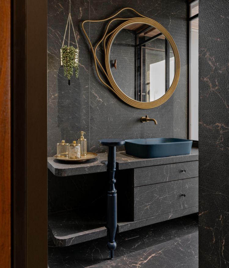 Photography courtesy Nexion