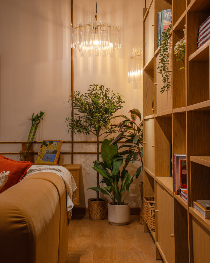 ikea stockholm india