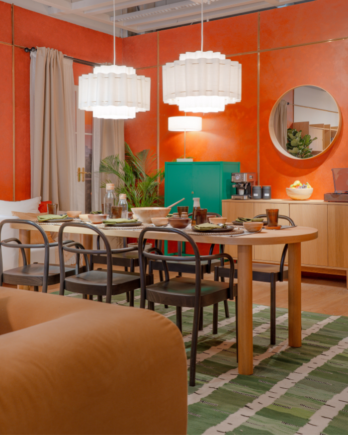 ikea stockholm india