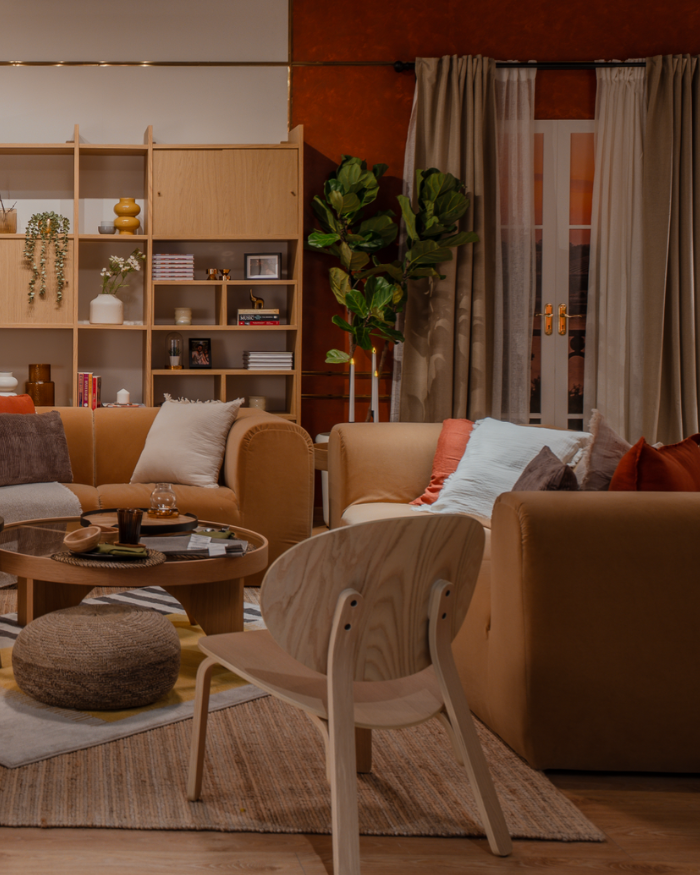 ikea stockholm india