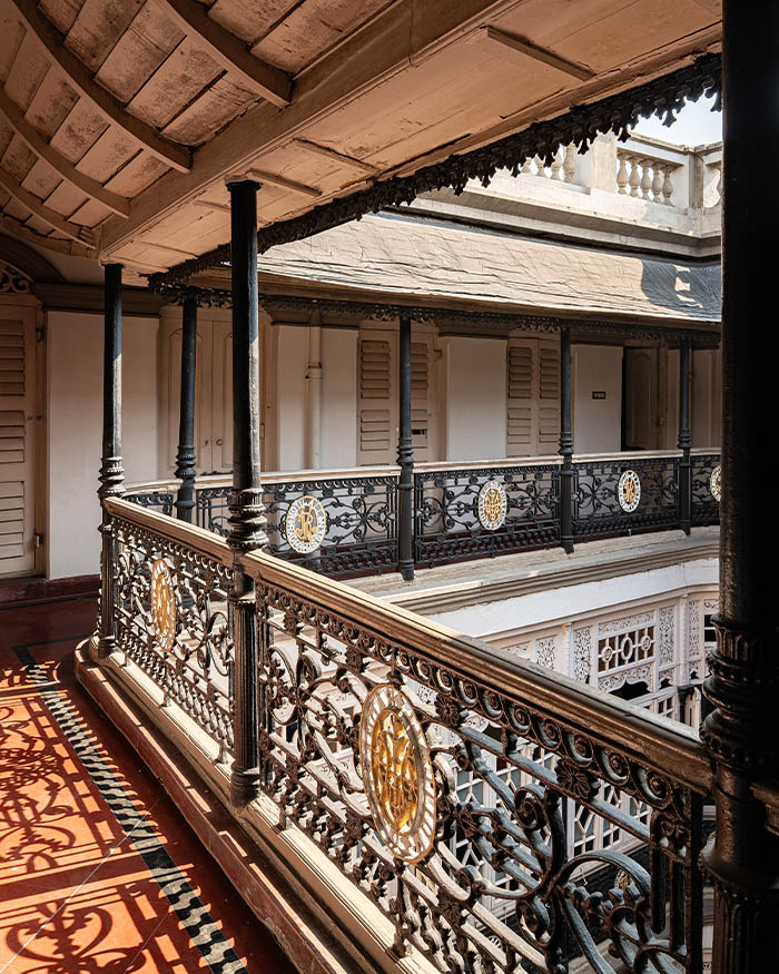 Photography by Rohit Ganguly