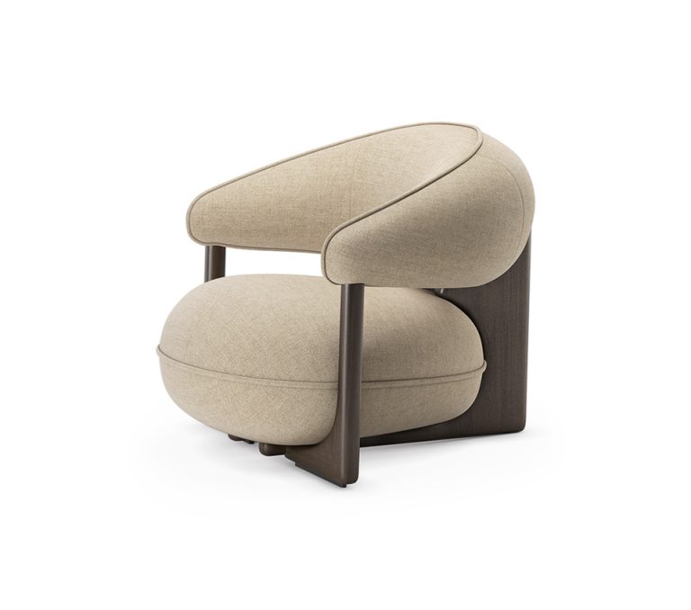cattelan sofa ruby lounge