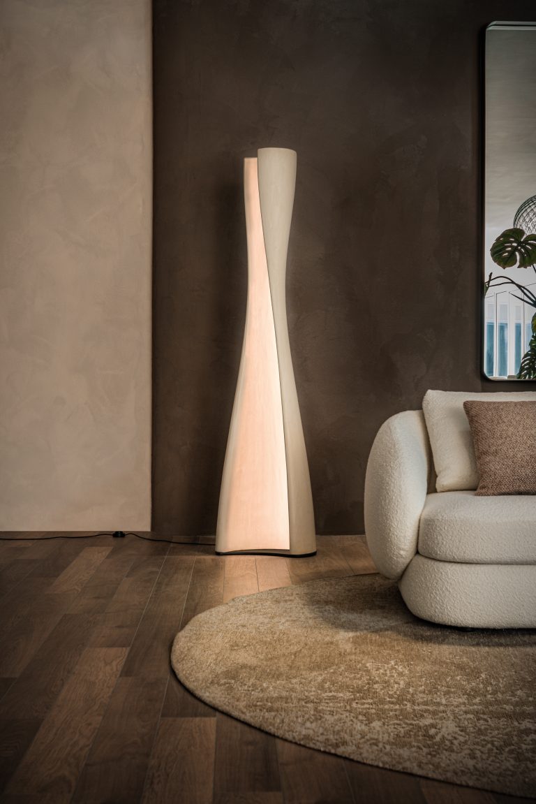 Diploma lamp Cattelan Italia