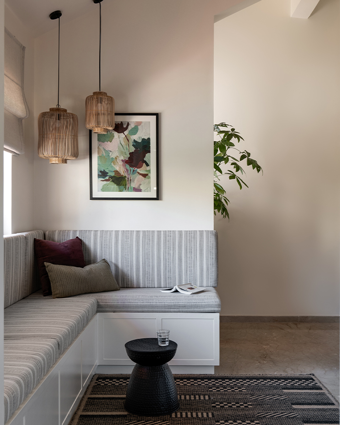 Weespaces
