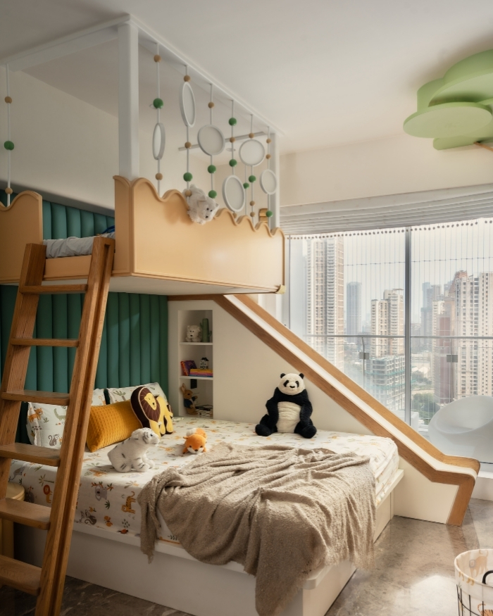 ElevenStorey
