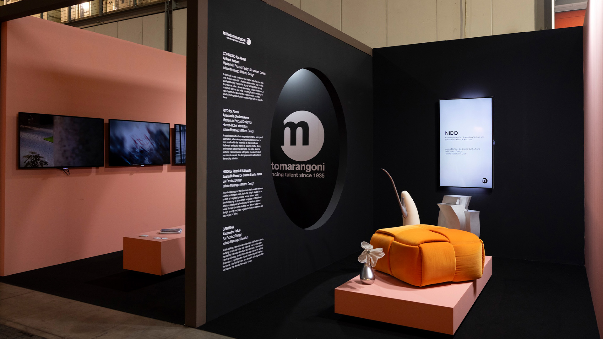 Istituto Marangoni