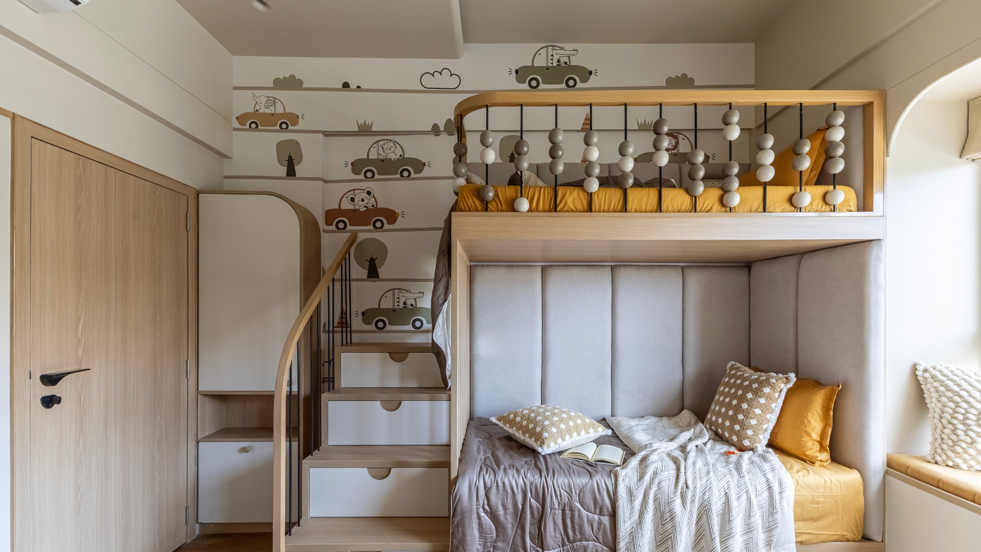 RachnaInteriors