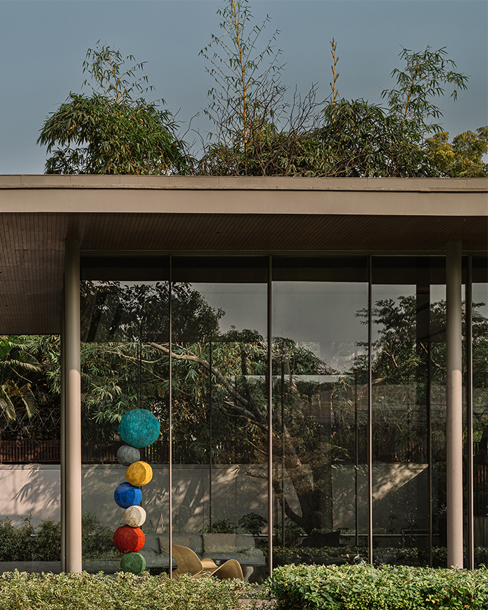 Photography by Ishita Sitwala