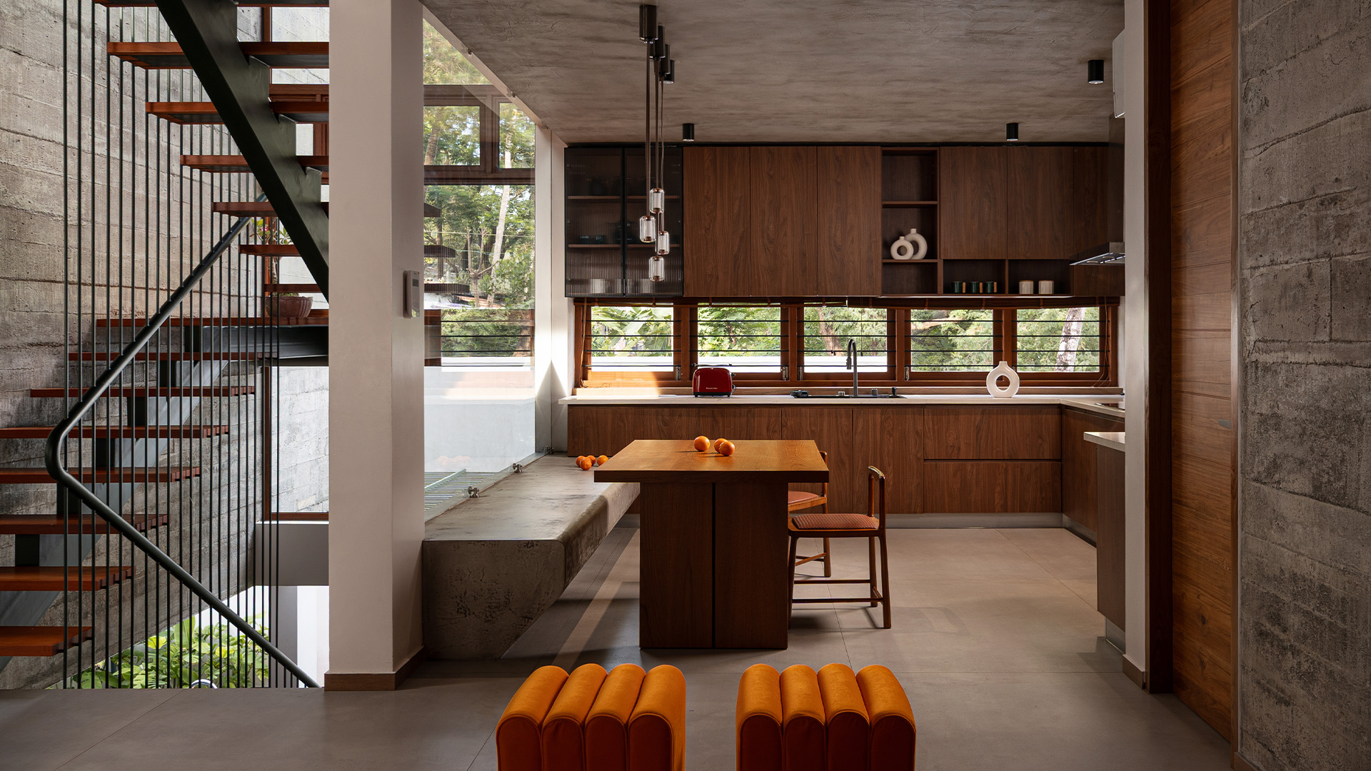 Encasa Archstudio