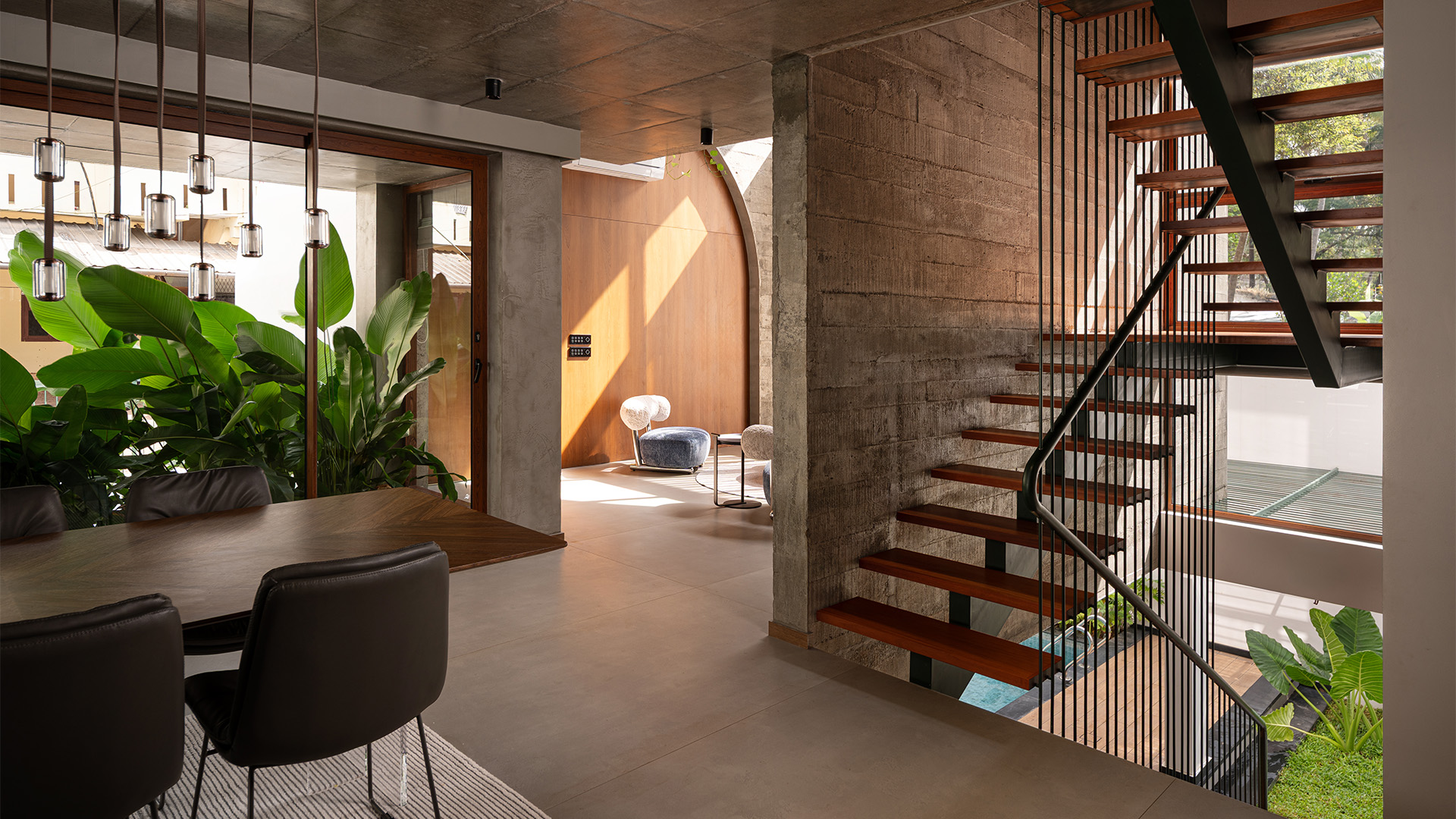 Encasa Archstudio