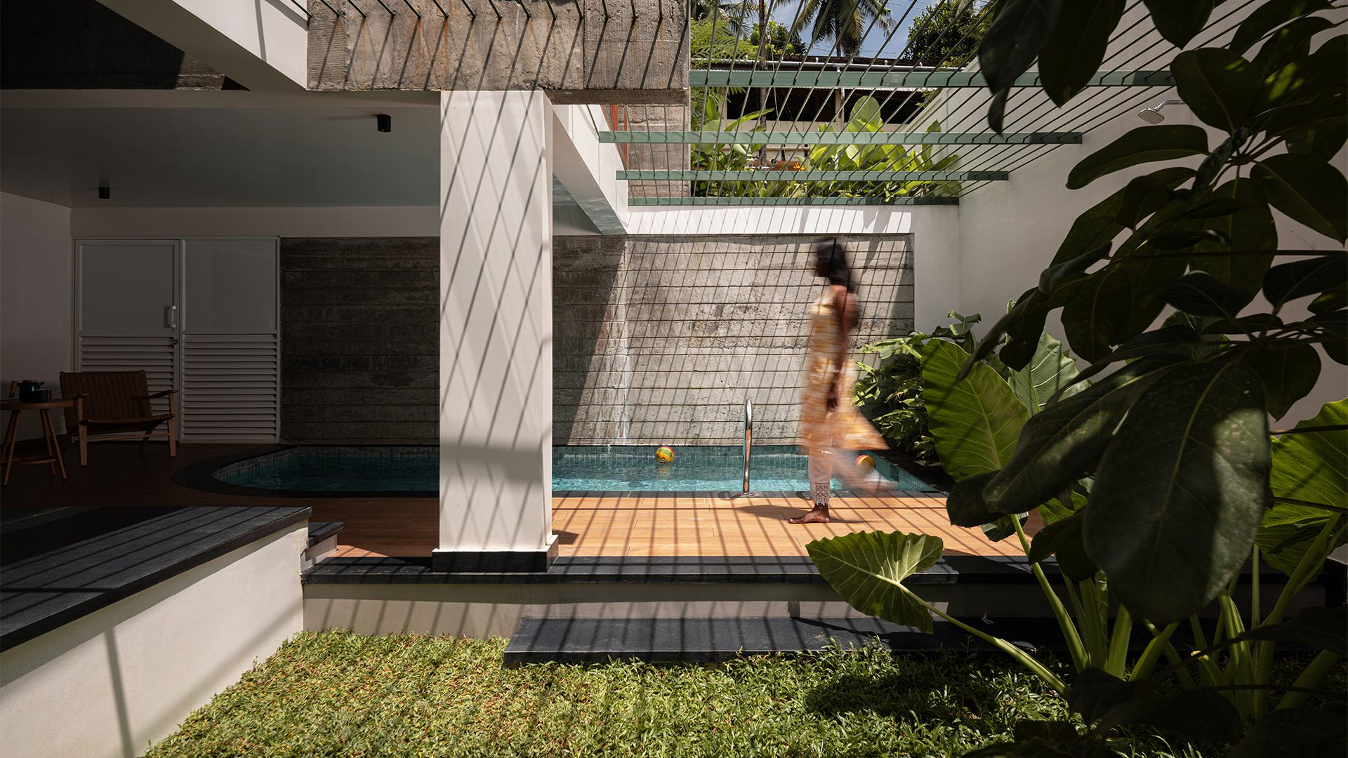 Encasa Archstudio