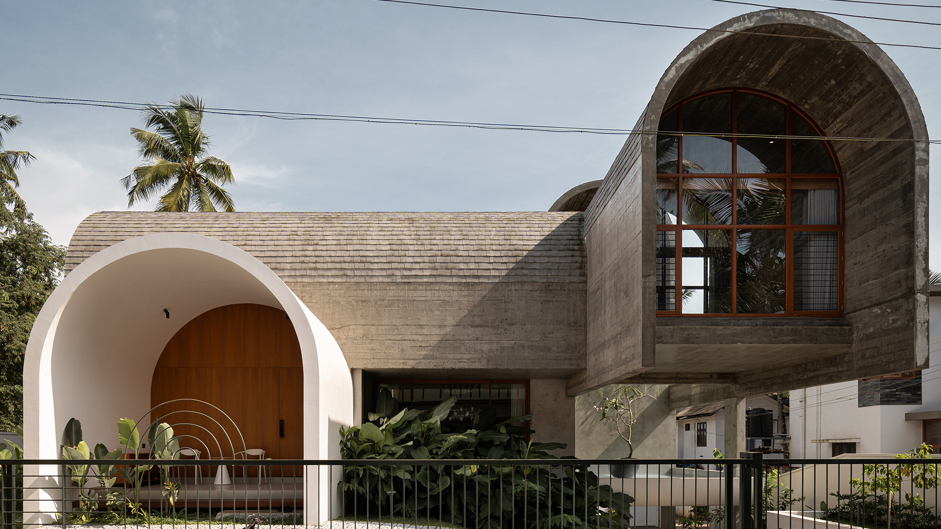 Encasa Archstudio