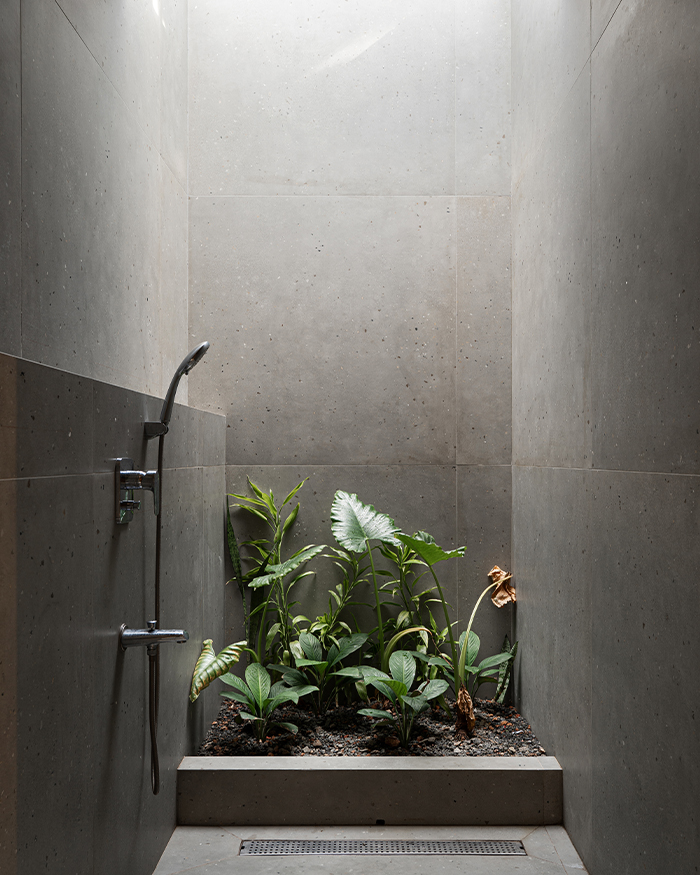 Encasa Archstudio