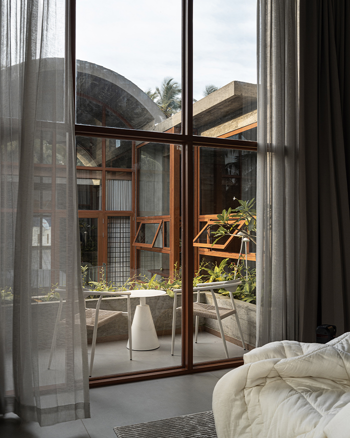 Encasa Archstudio