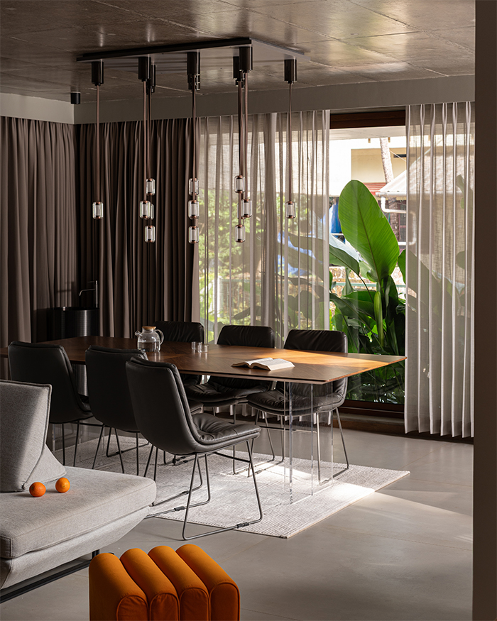 Encasa Archstudio