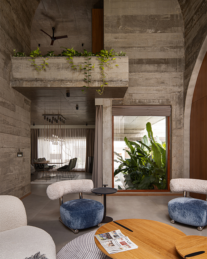 Encasa Archstudio