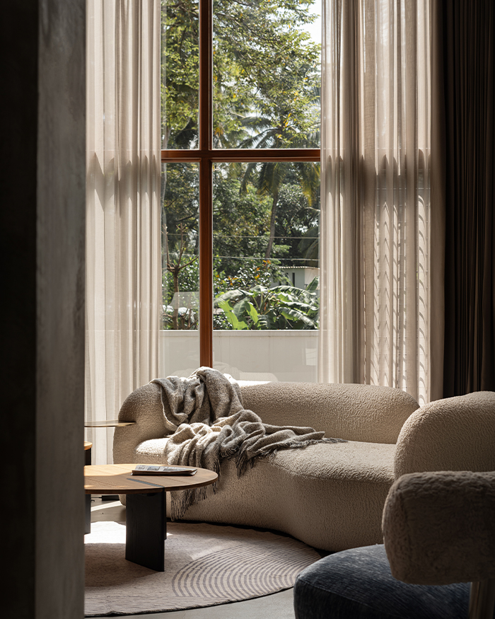 Encasa Archstudio