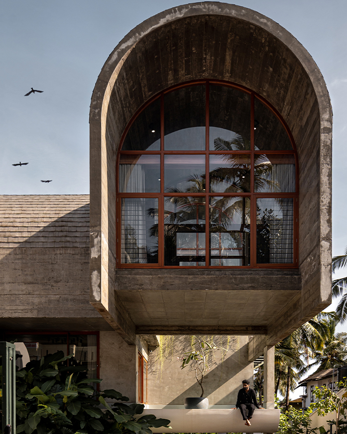 Encasa Archstudio