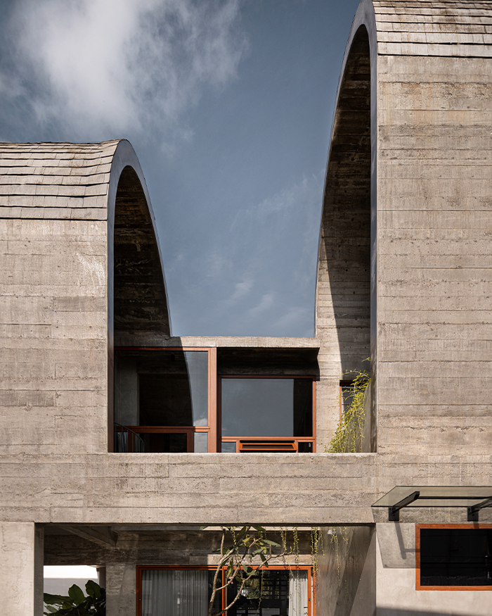 Encasa Archstudio