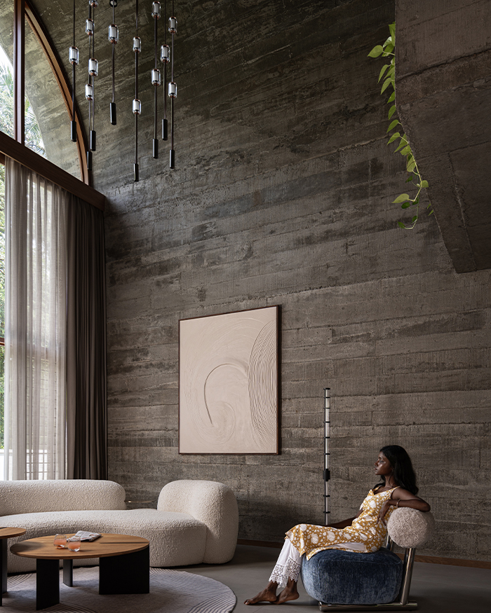 Encasa Archstudio